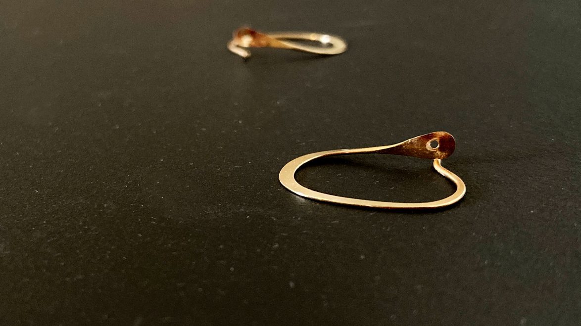 Melissa Joy Manning（メリッサ ジョイ マニング）