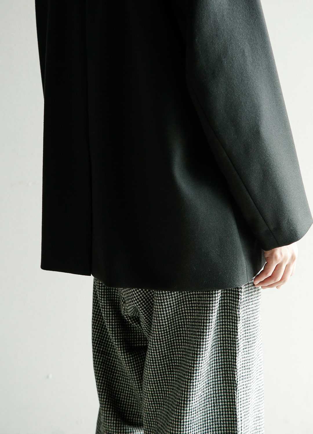 男性におすすめの着こなし