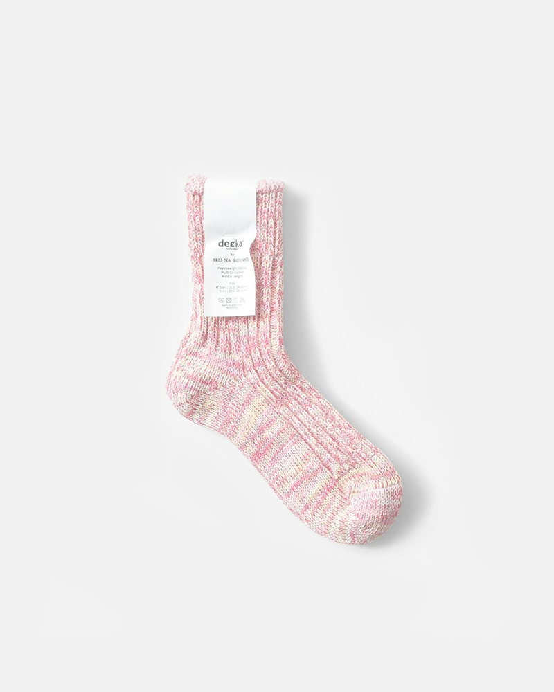 decka Quality socks