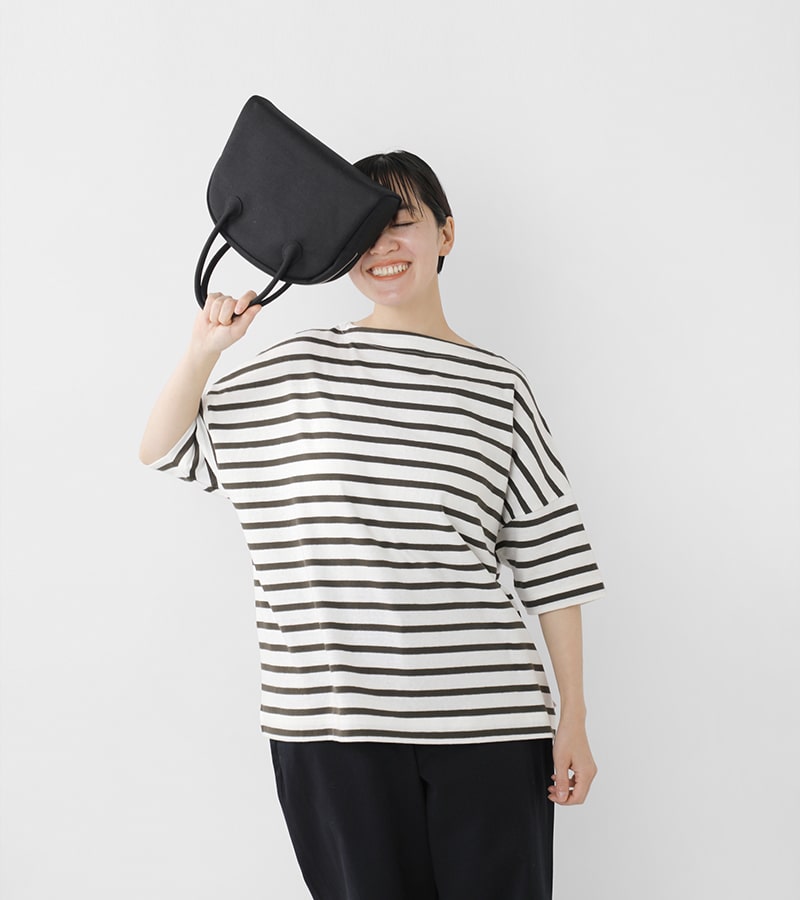 TRADITIONAL WEATHERWEAR