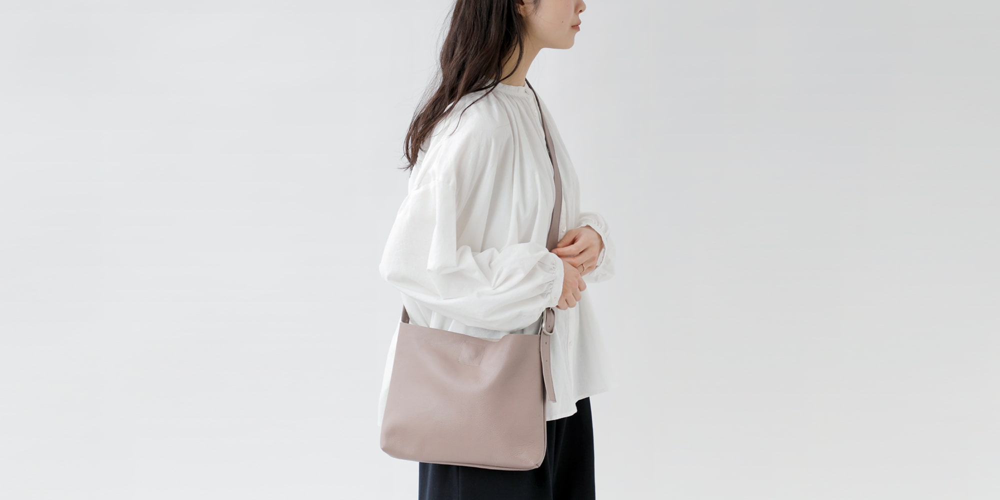 ボトムス部門一位