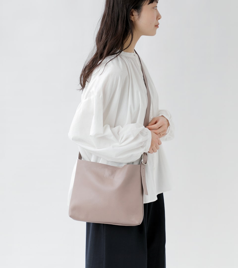 ボトムス部門一位