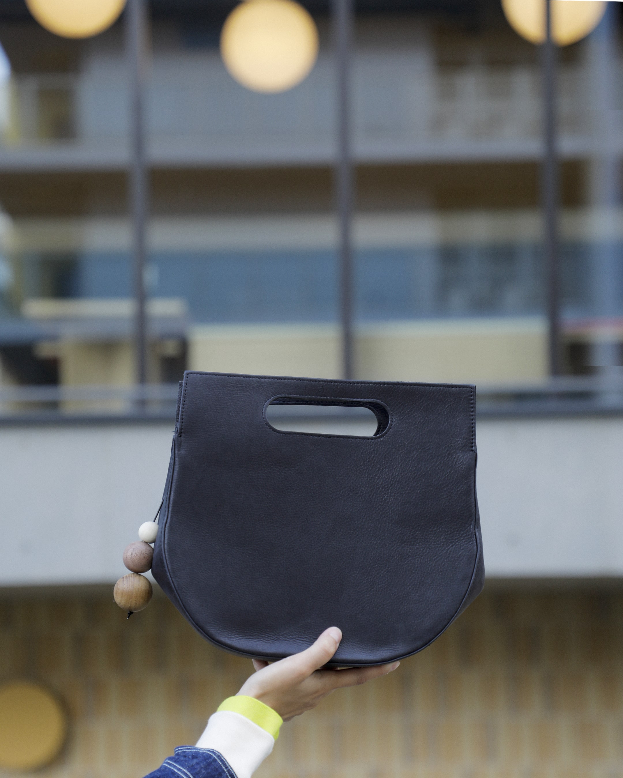 2023 秋のコーディネート投票