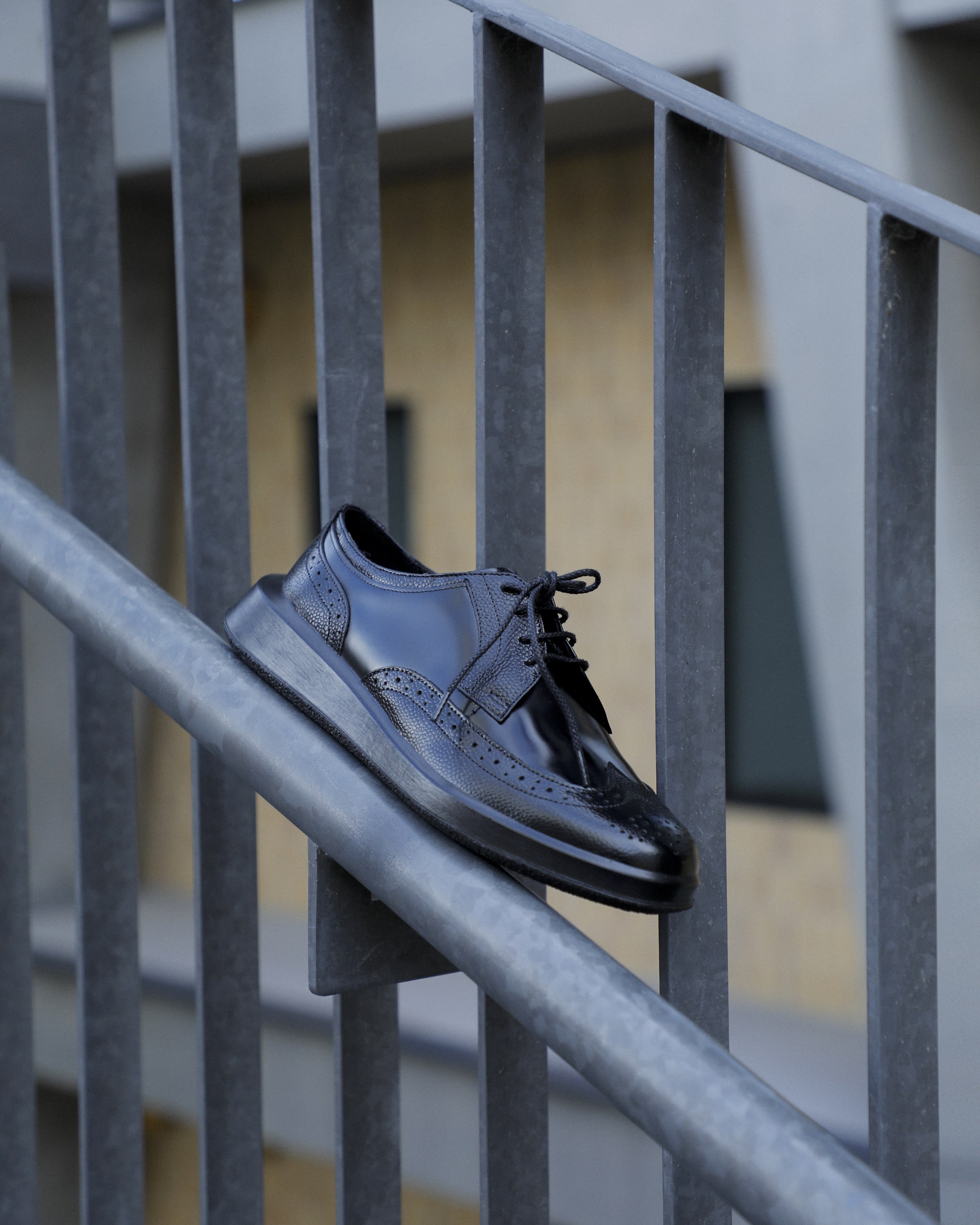 2023 秋のコーディネート投票