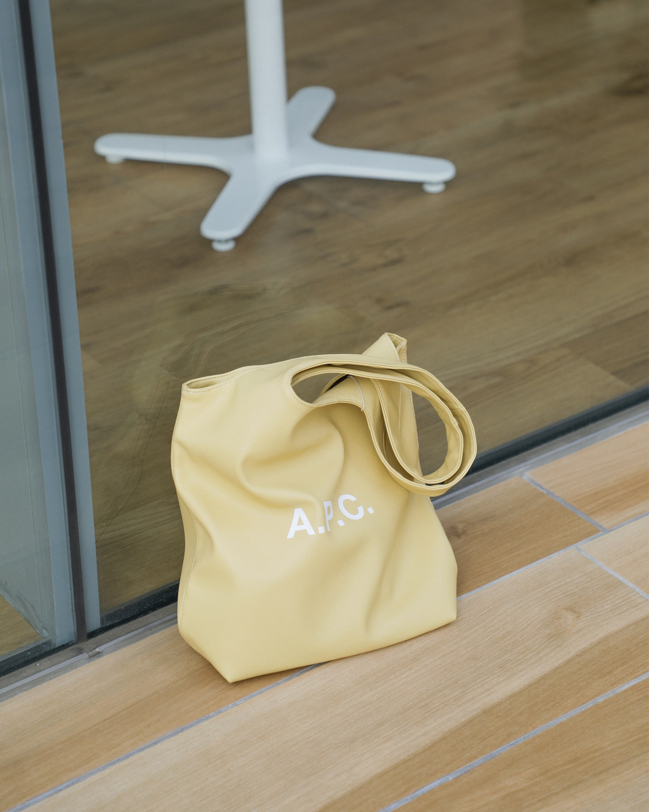 2023 秋のコーディネート投票