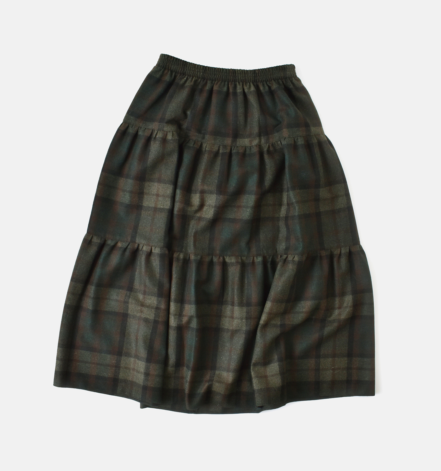 O'NEIL OF DUBLIN(オニールオブダブリン) 23A/W全ラインナップをご紹介 O'NEIL OF DUBLIN(オニールオブダブリン) 23A/W全ラインナップをご紹介