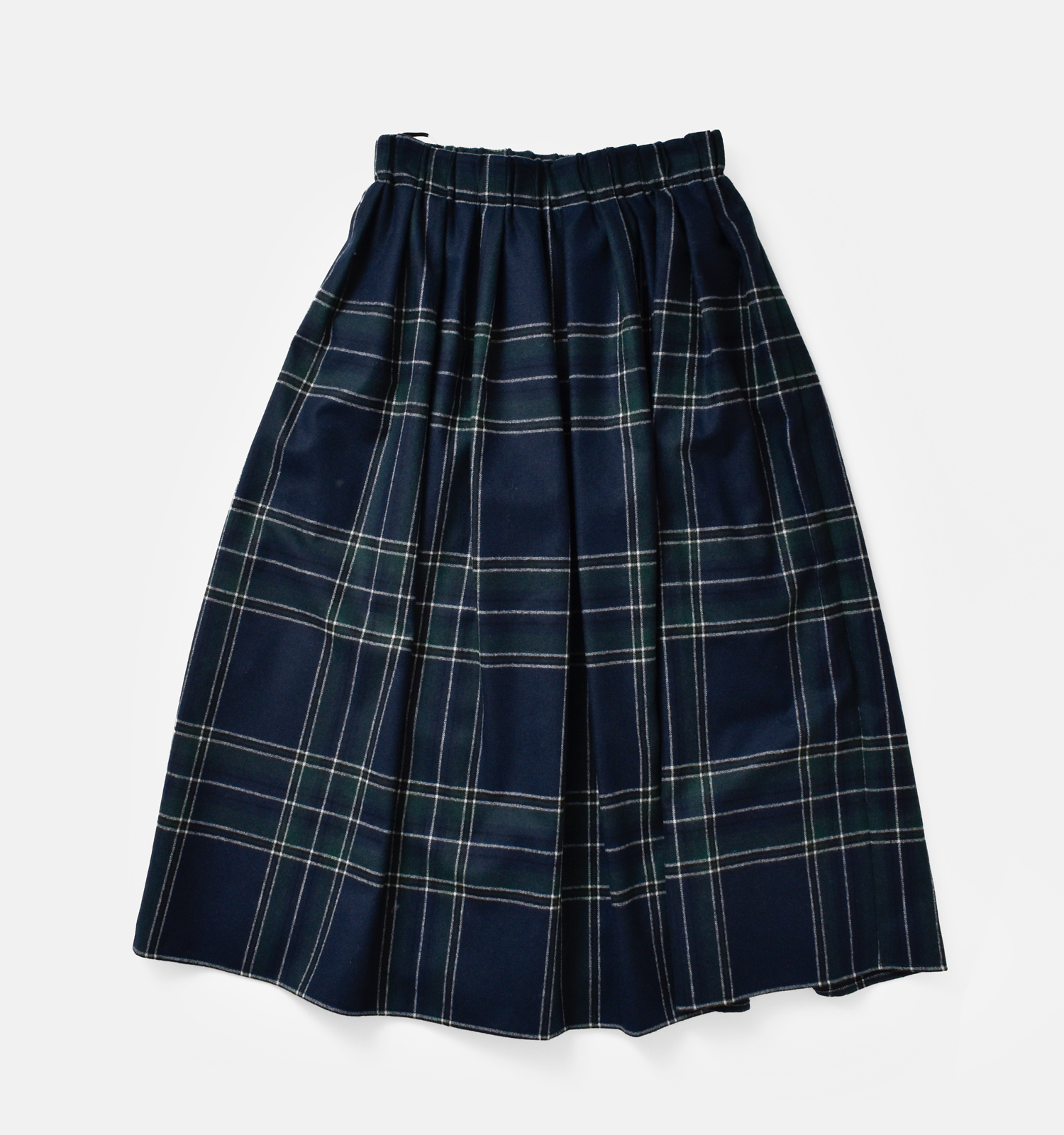 O'NEIL OF DUBLIN(オニールオブダブリン) 23A/W全ラインナップをご紹介 O'NEIL OF DUBLIN(オニールオブダブリン) 23A/W全ラインナップをご紹介