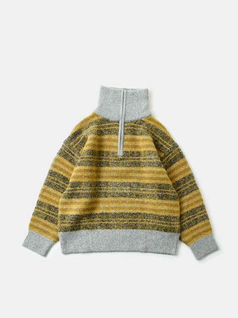 kelen(ケレン)オリジナル