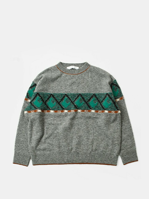 sneeuw(スニュウ)カップ