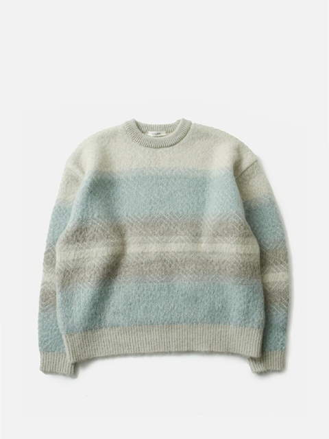 ESLOW(エスロー)ファーヤーン