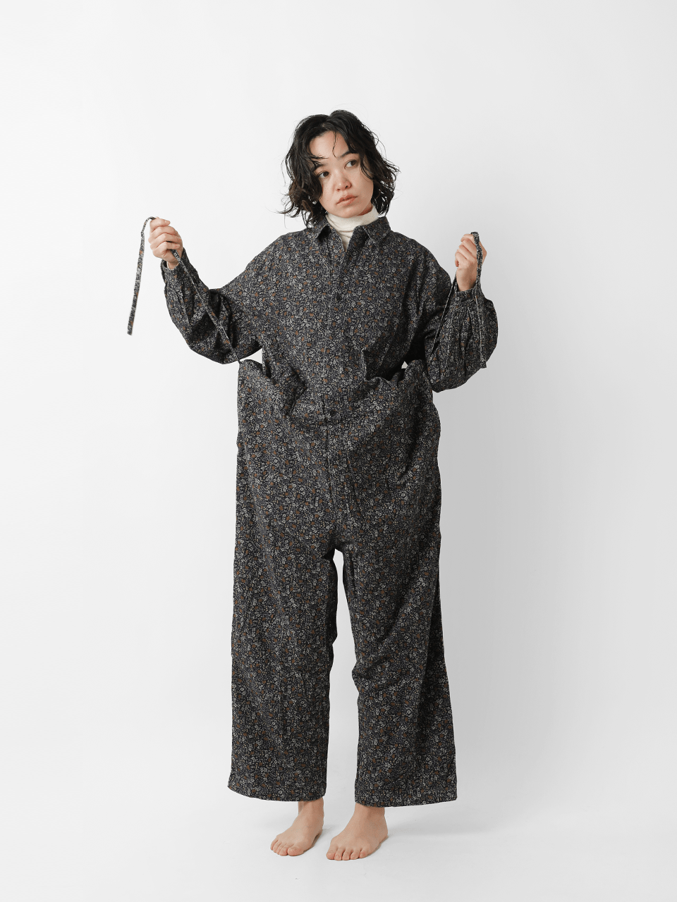 style.01