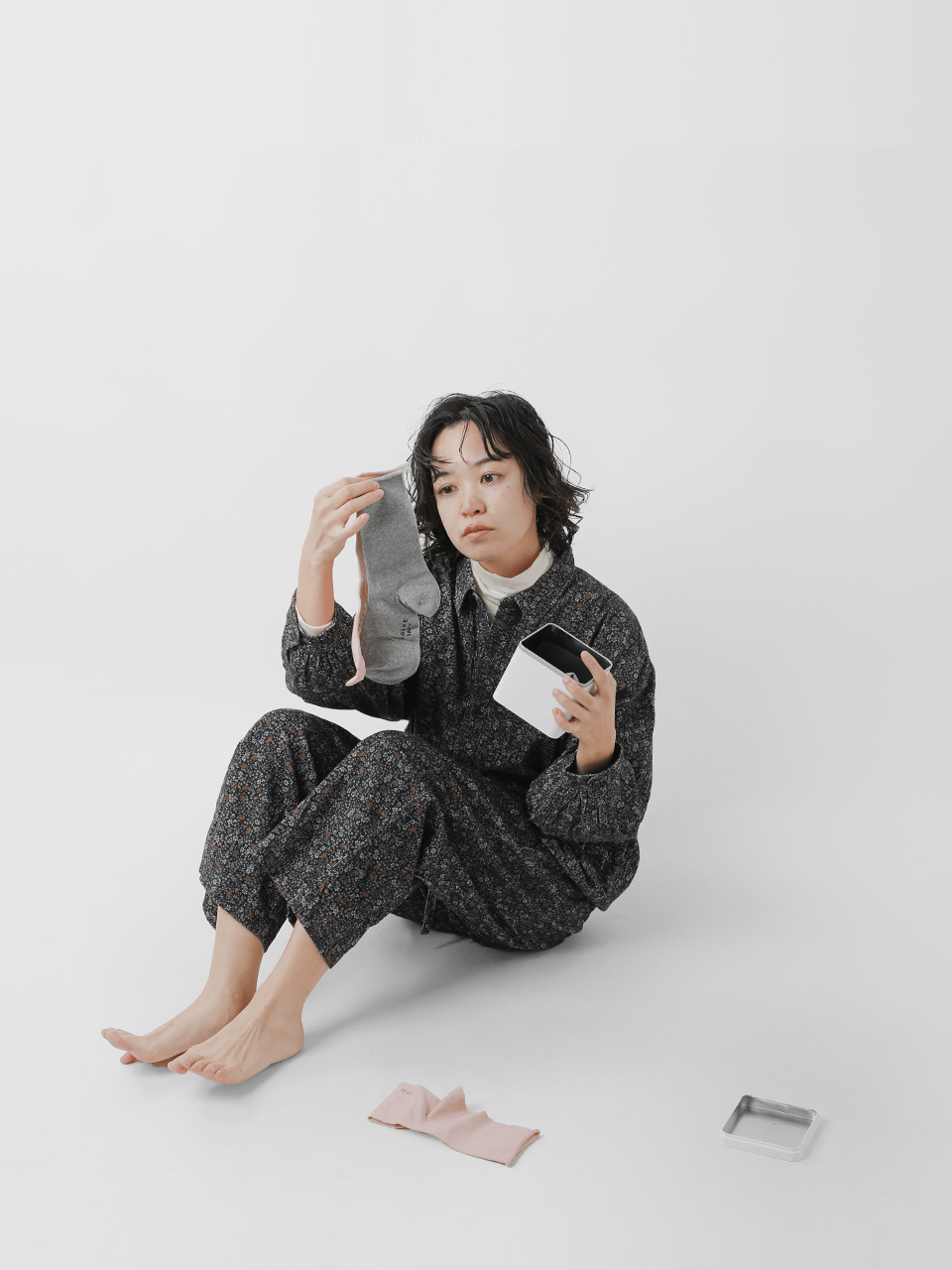 style.01