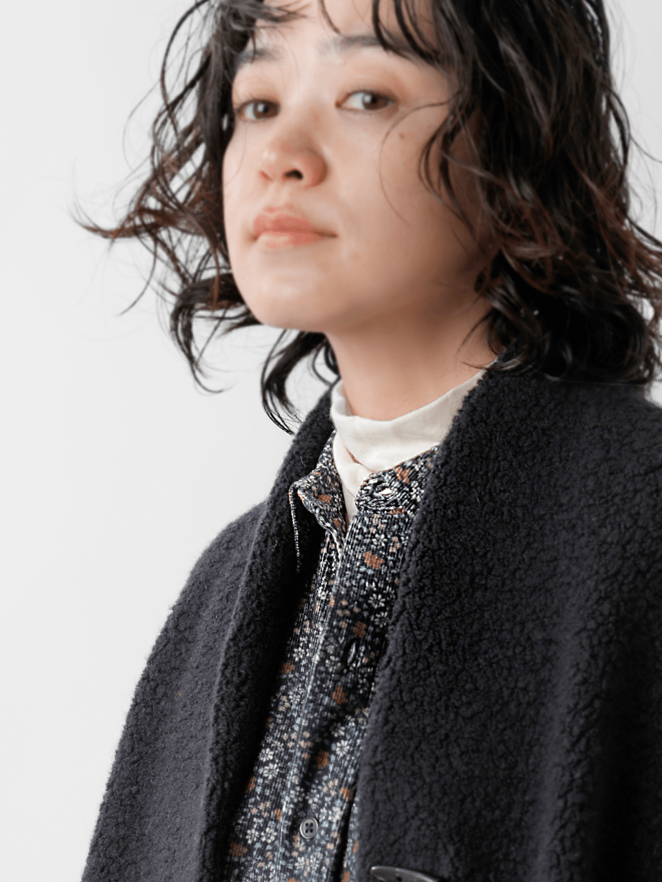 style.01