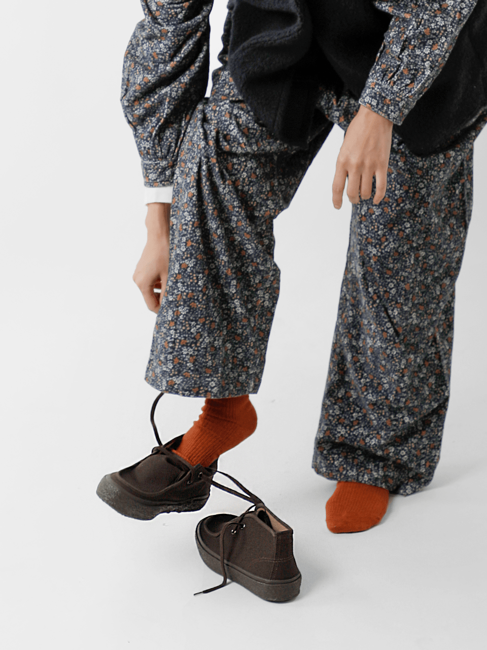 style.01