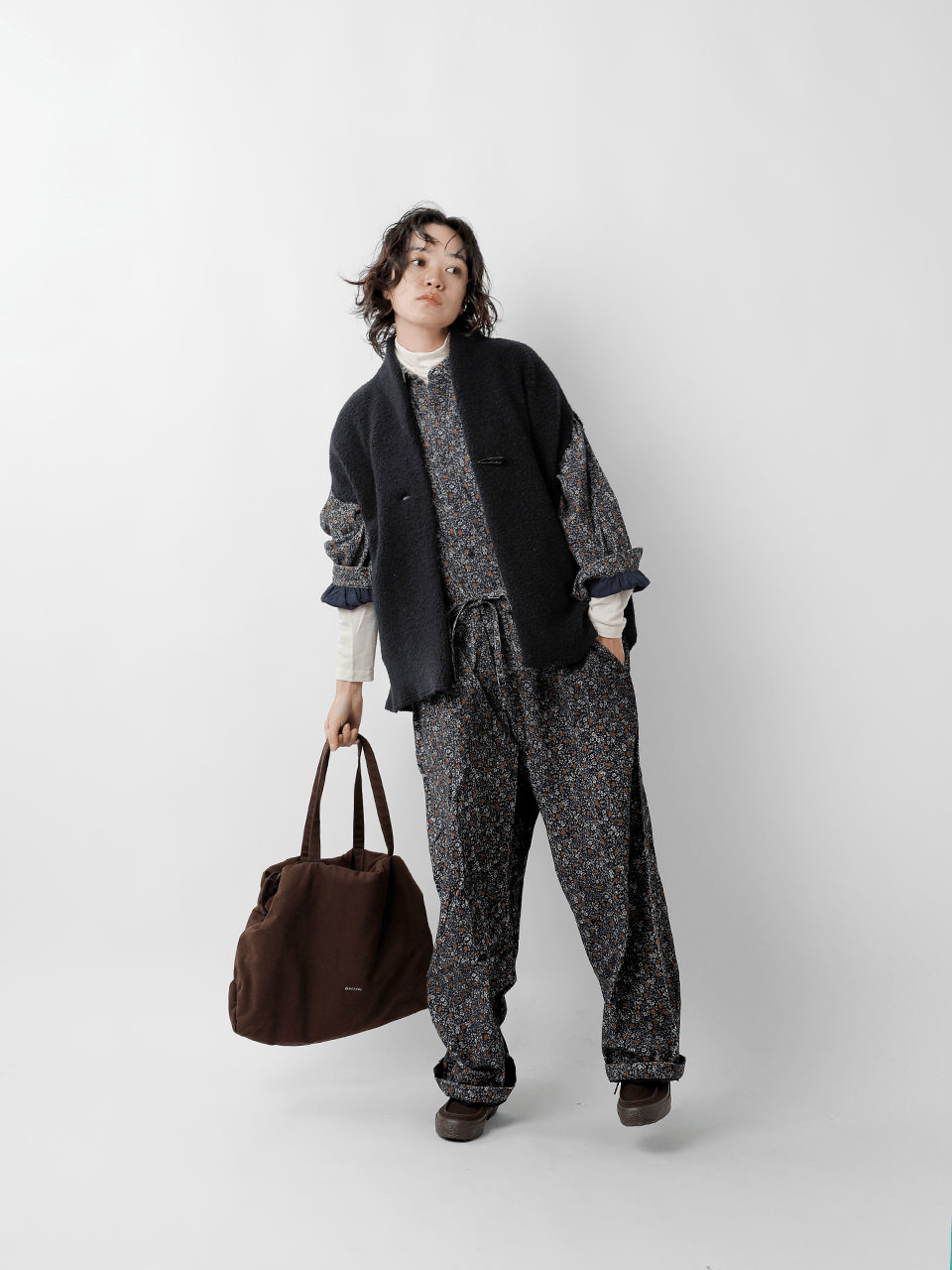 style.01