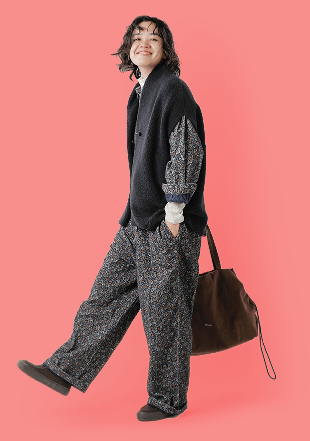 style.01