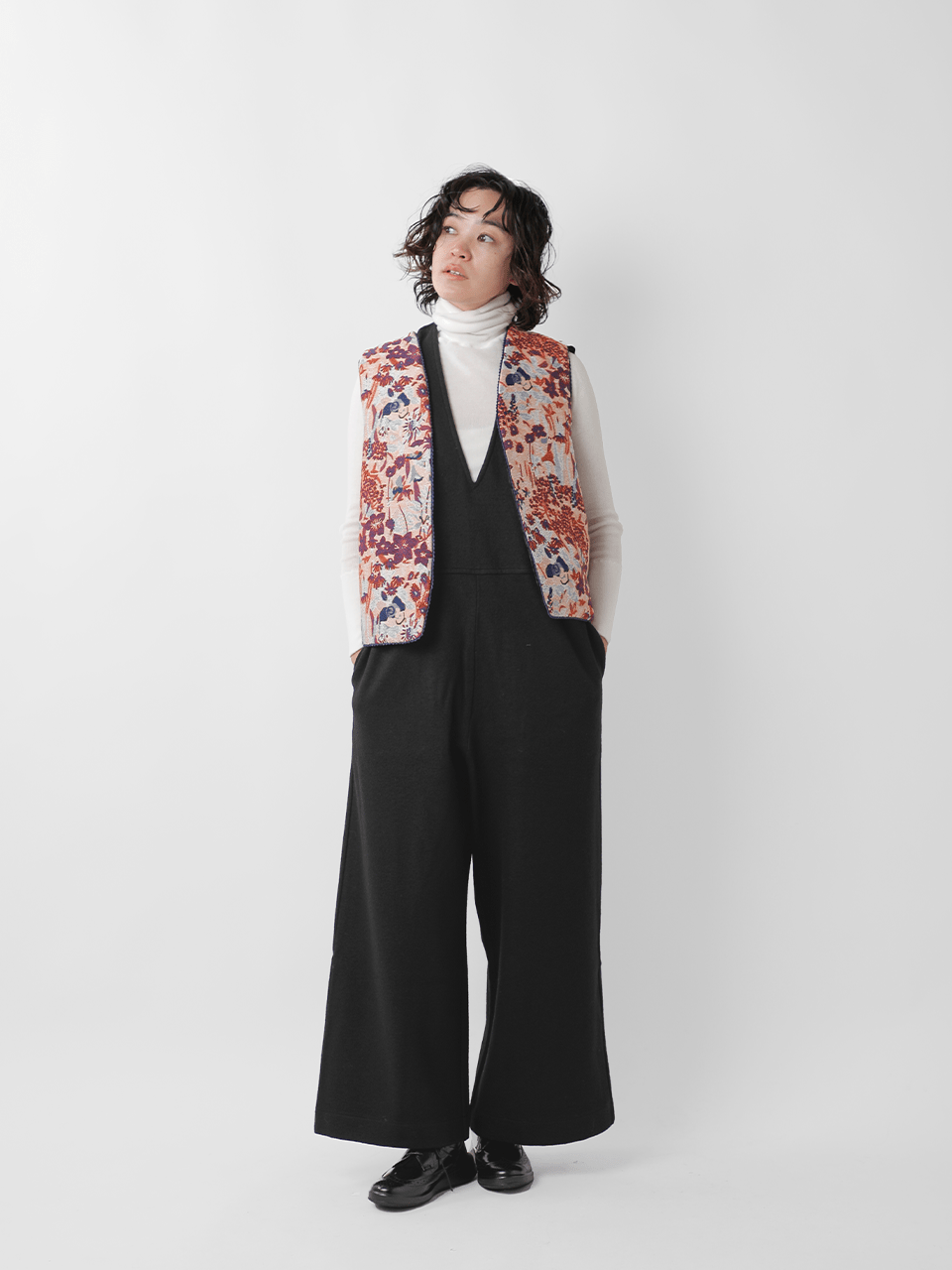 style.02