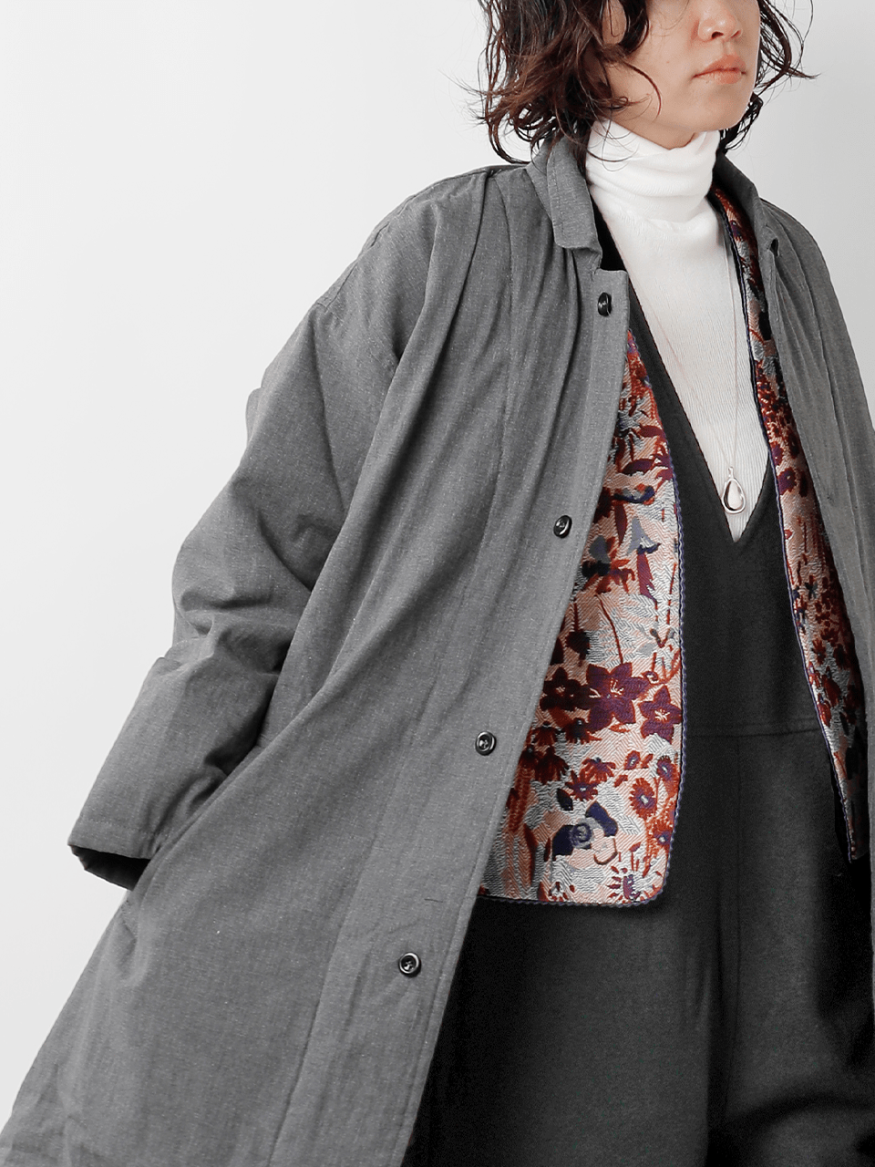 style.02