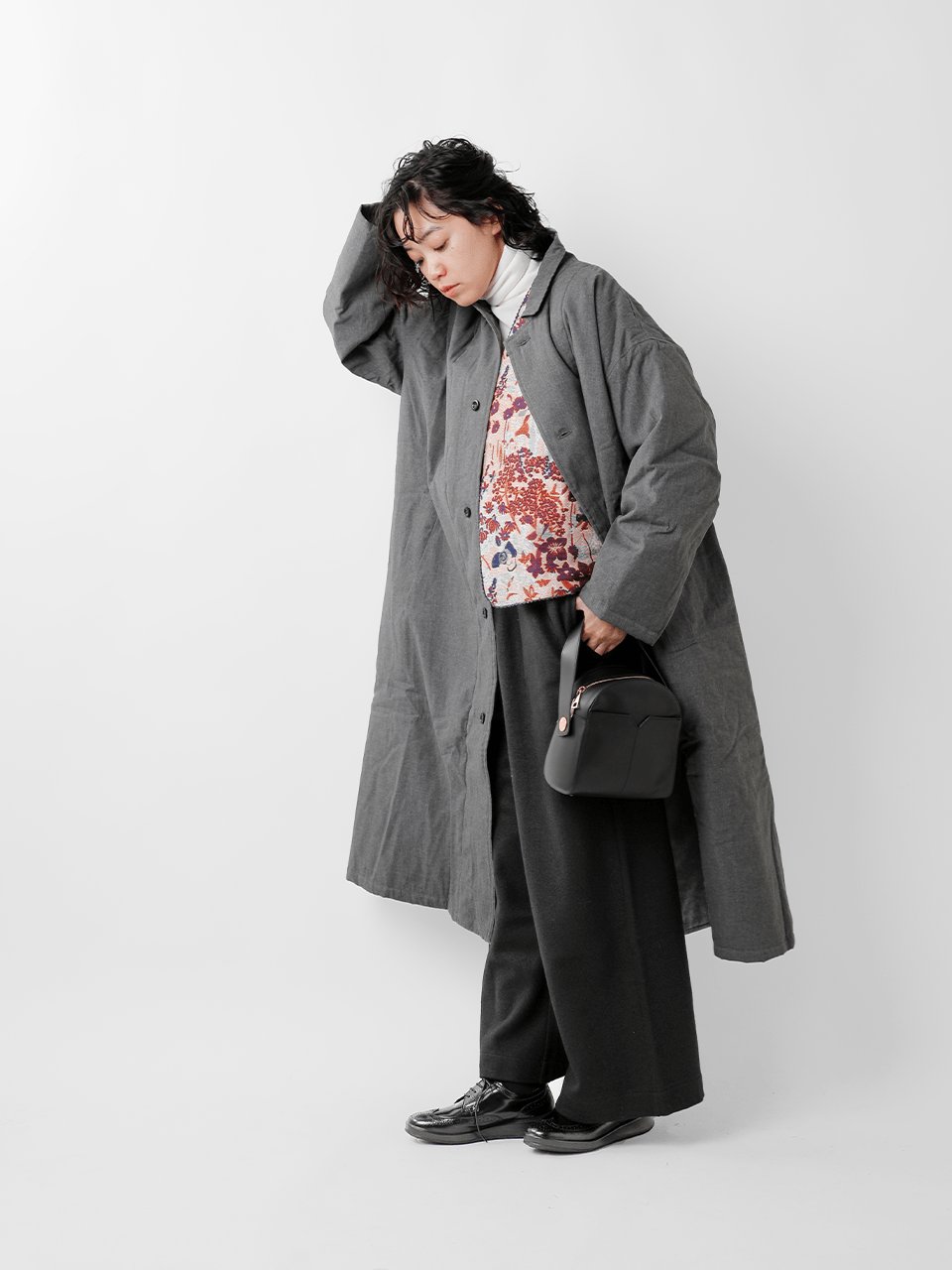 style.02