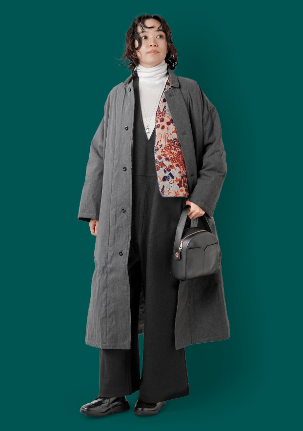 style.02