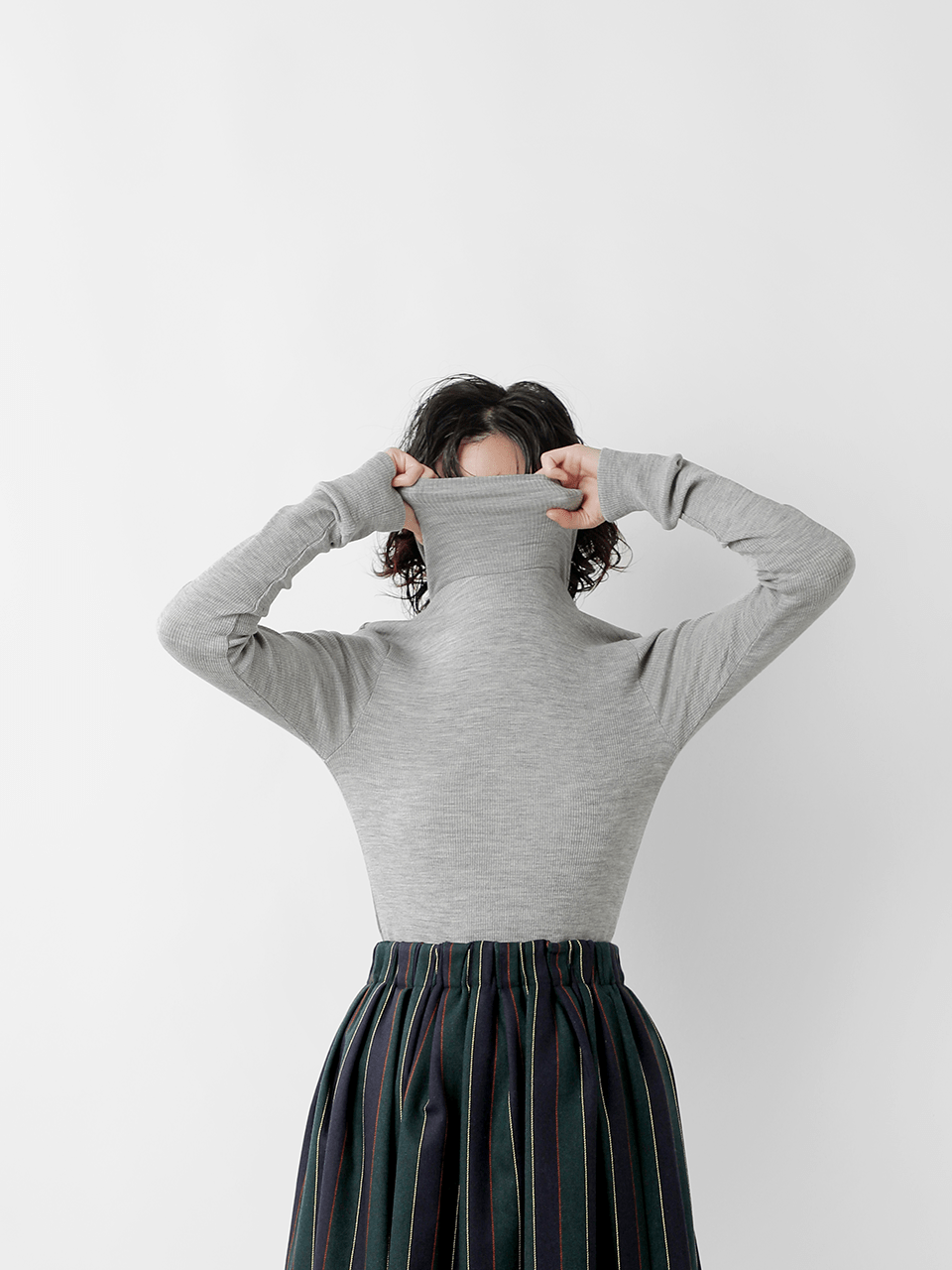 style.03