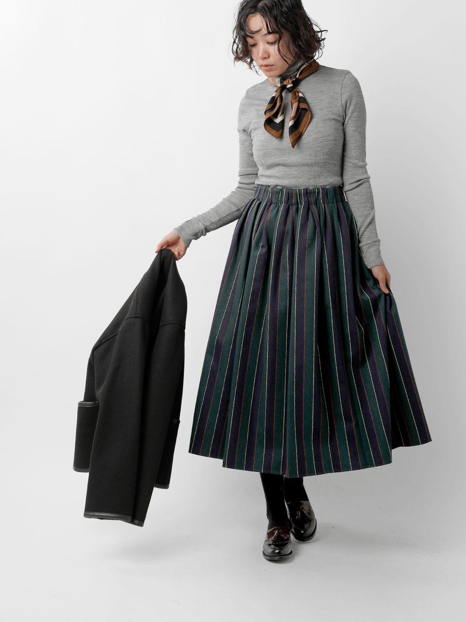 style.03