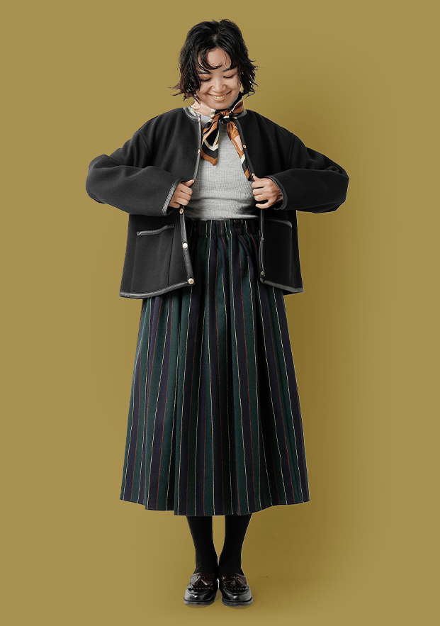 style.03