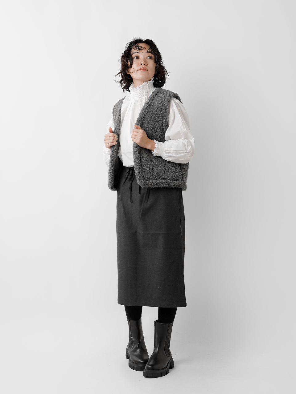 style.04