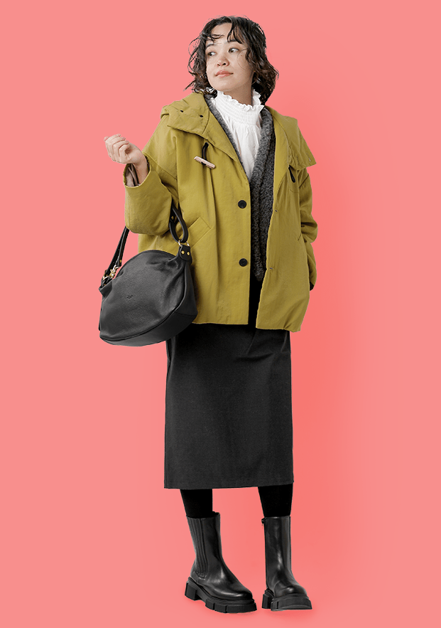 style.04