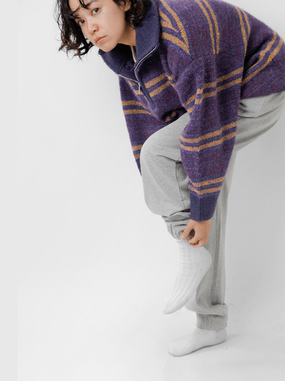 style.05