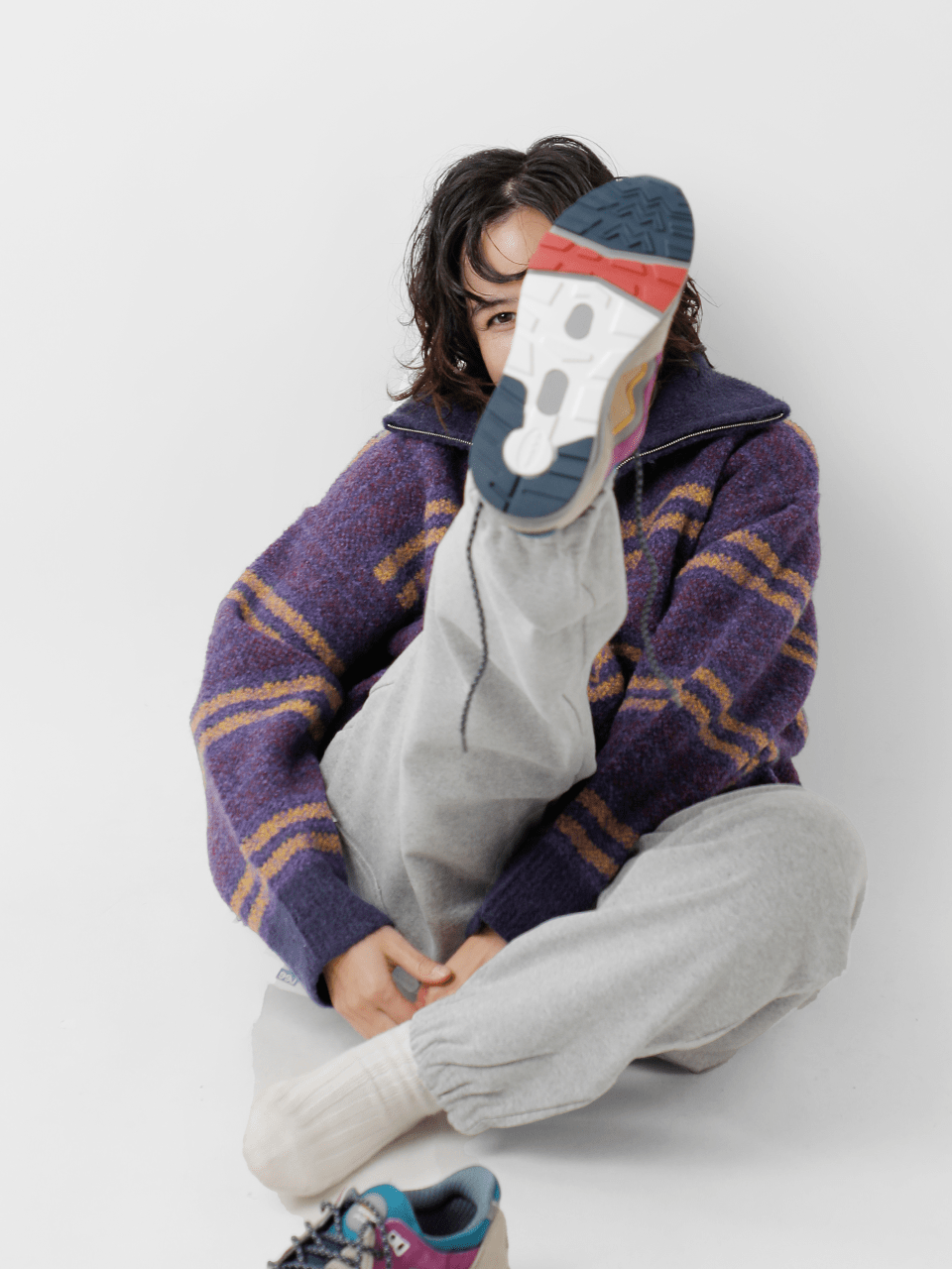 style.05