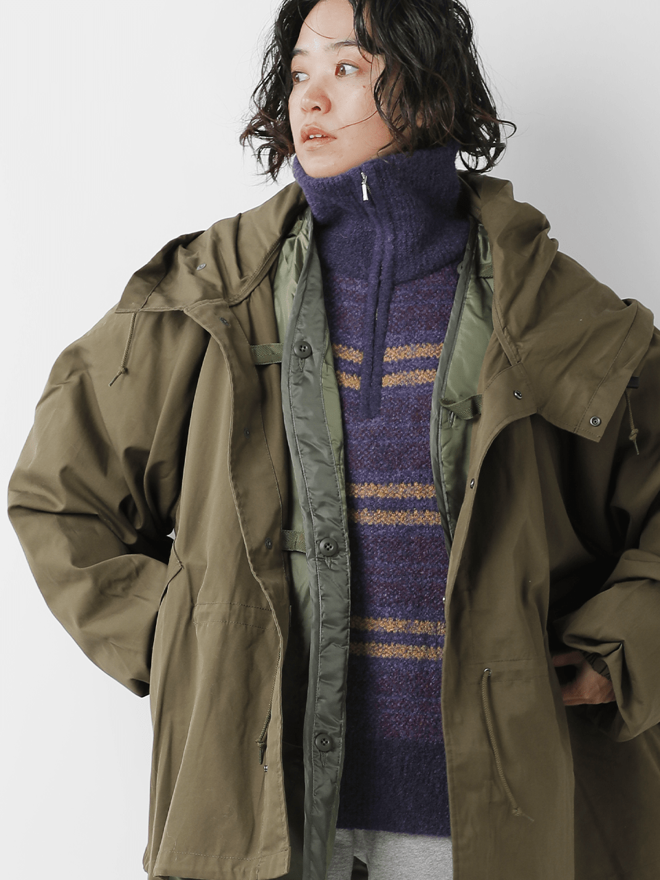 style.05