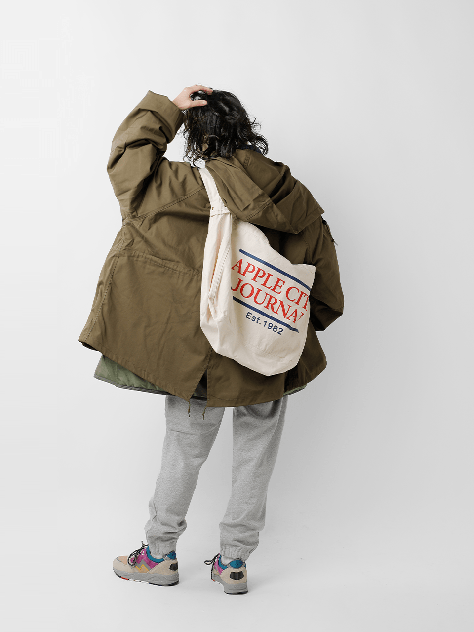 style.05