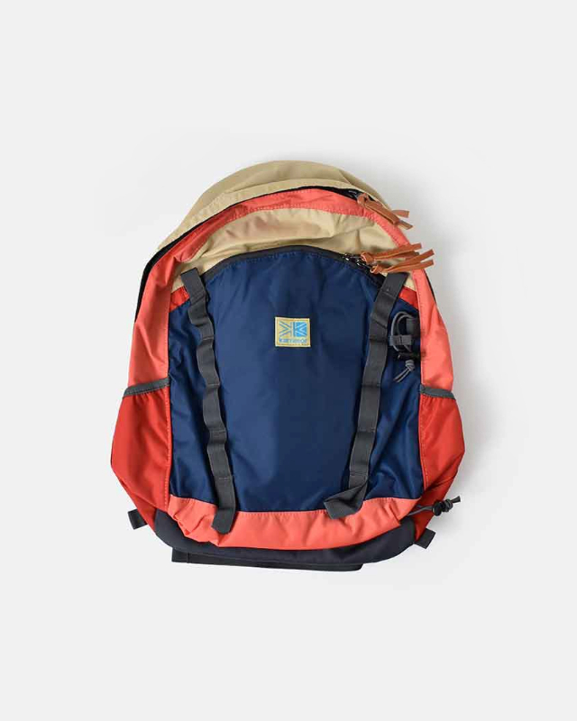 karrimor VTデイパック