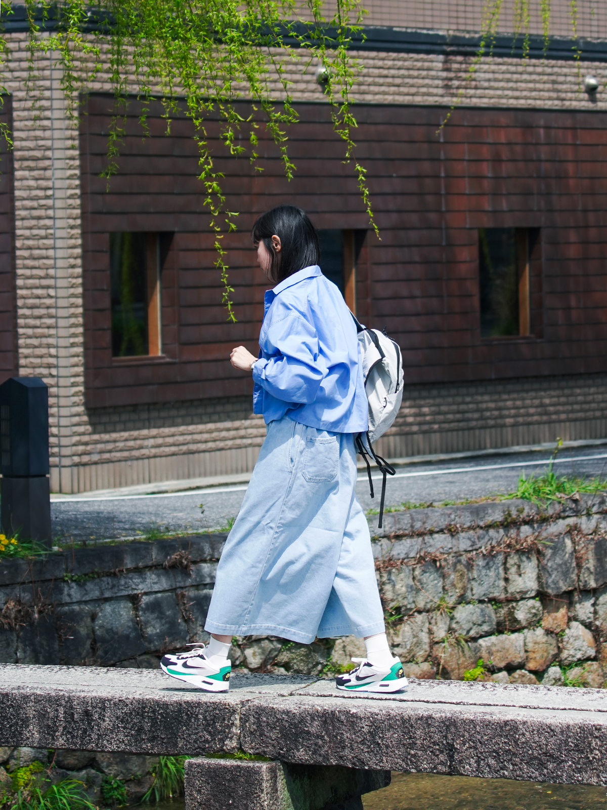 ＜特集＞旅に連れていきたいモノ'24