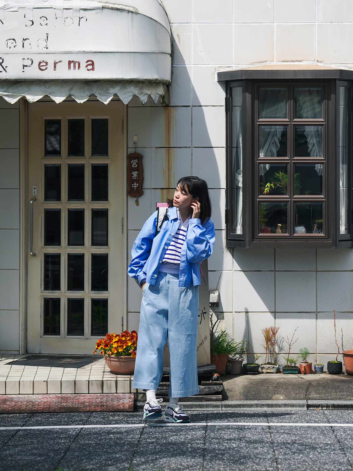 ＜特集＞旅に連れていきたいモノ'24