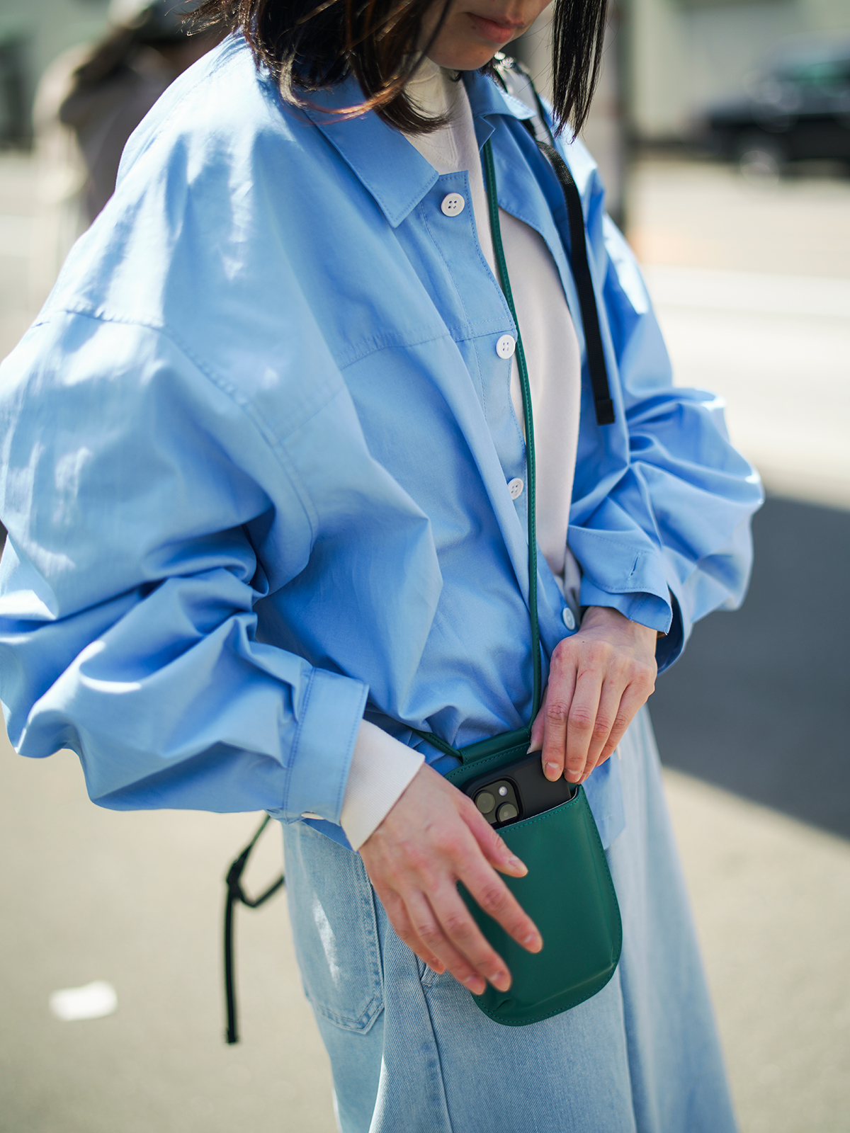 ＜特集＞旅に連れていきたいモノ'24