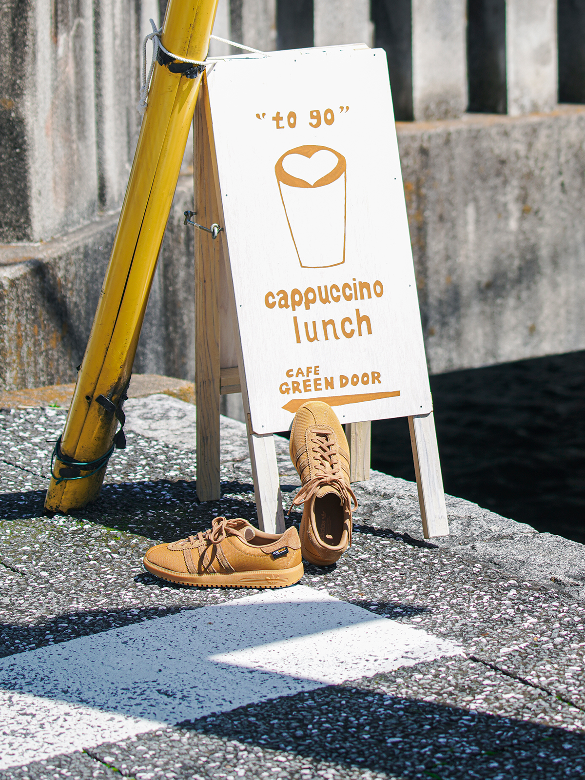 ＜特集＞旅に連れていきたいモノ'24