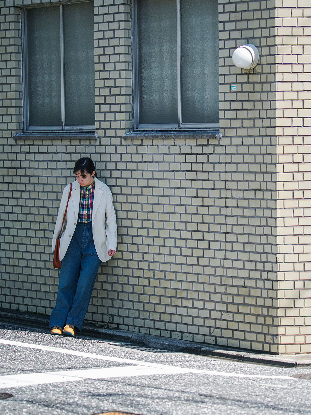 ＜特集＞旅に連れていきたいモノ'24