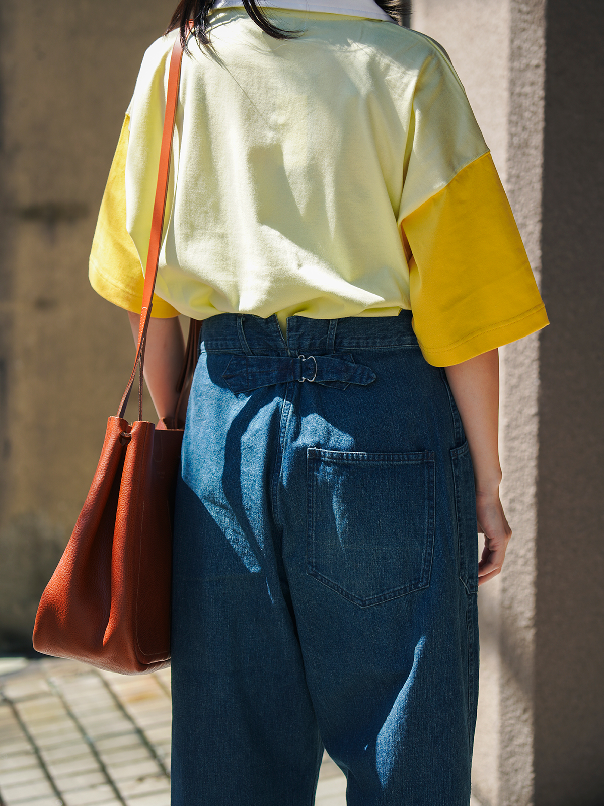 ＜特集＞旅に連れていきたいモノ'24