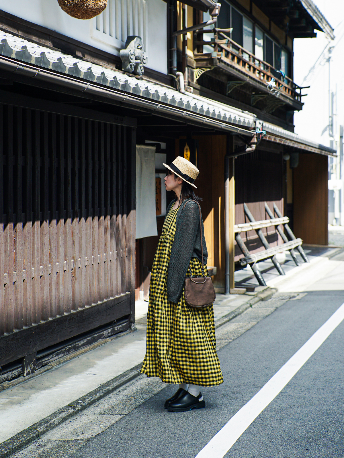 ＜特集＞旅に連れていきたいモノ'24