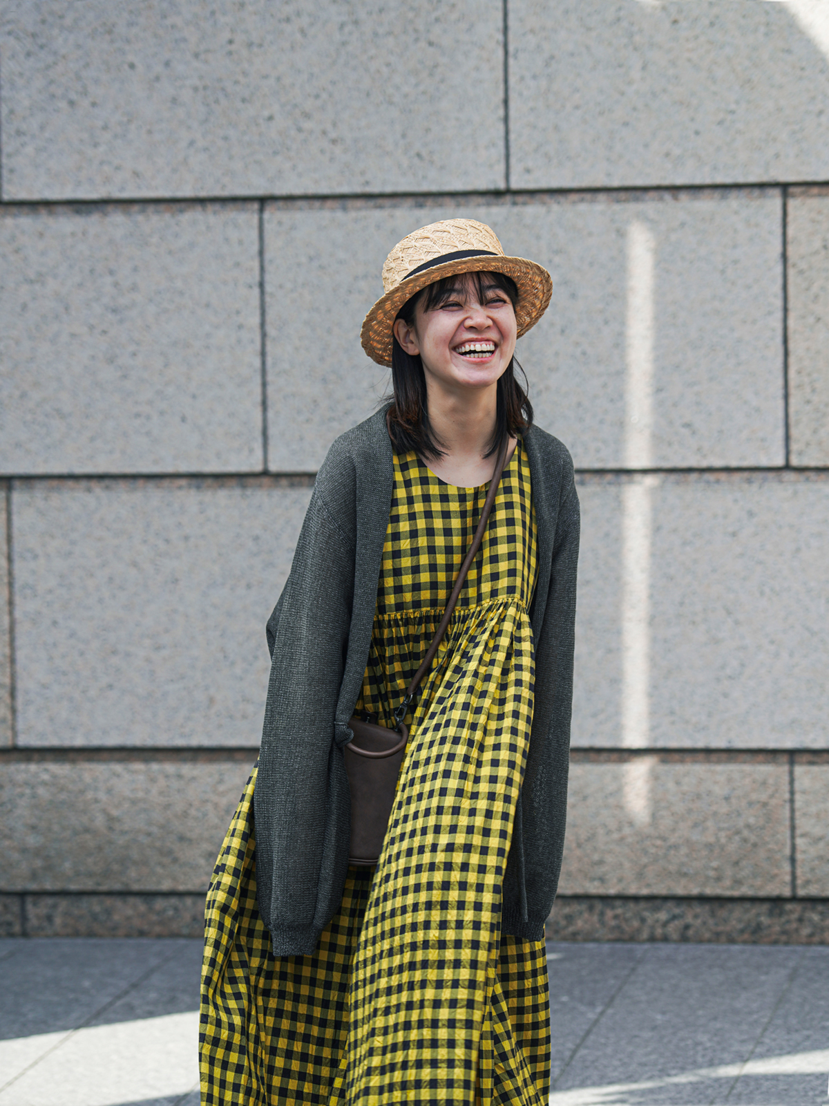 ＜特集＞旅に連れていきたいモノ'24