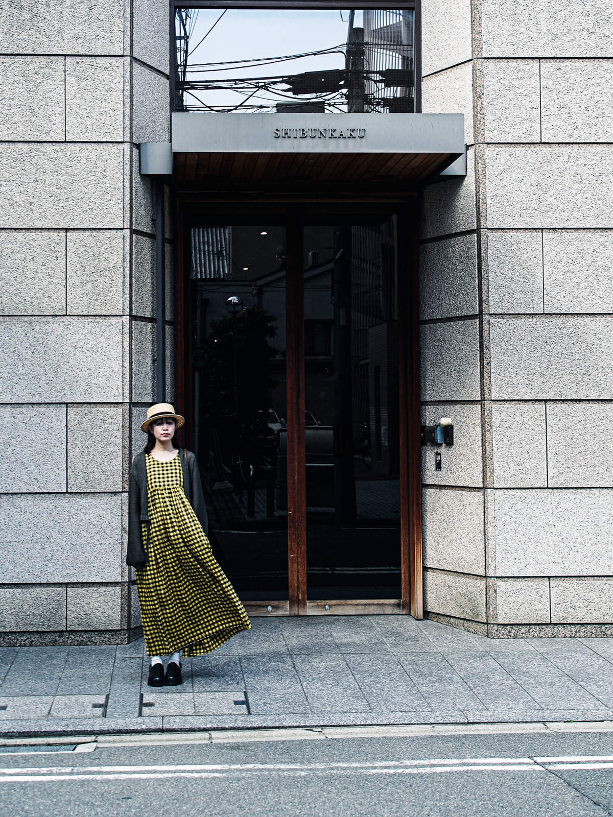 ＜特集＞旅に連れていきたいモノ'24