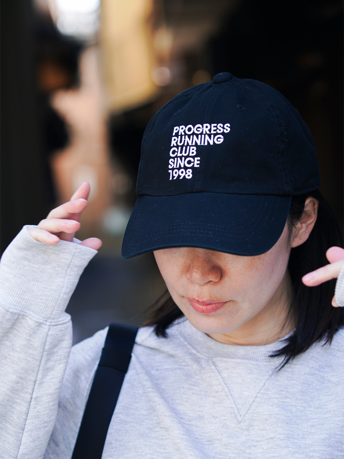 ＜特集＞旅に連れていきたいモノ'24