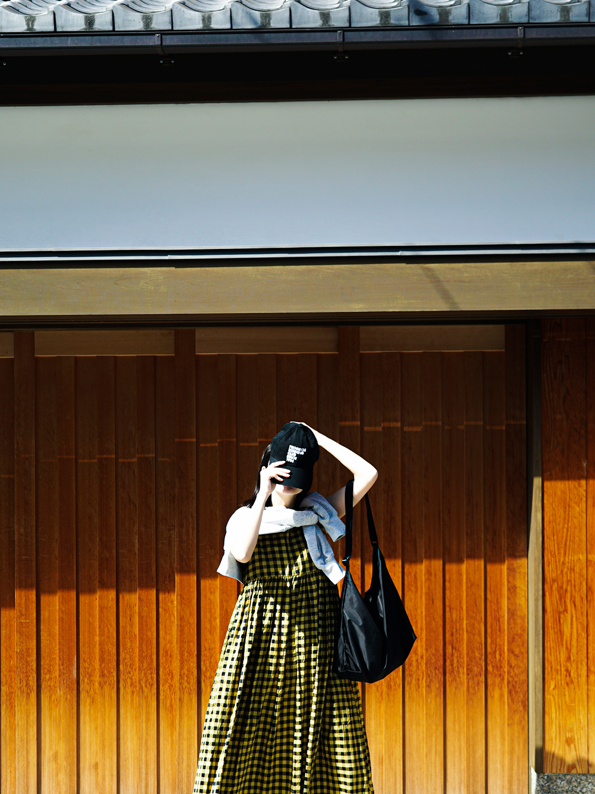 ＜特集＞旅に連れていきたいモノ'24