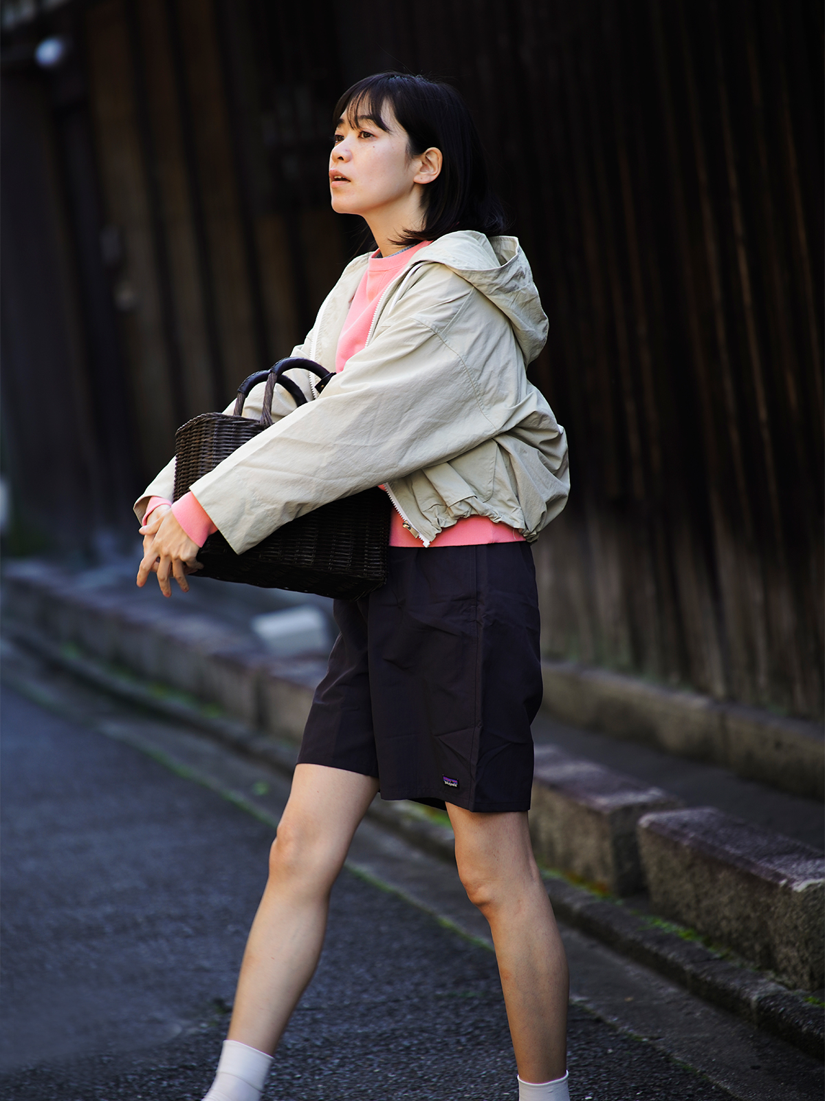 ＜特集＞旅に連れていきたいモノ'24