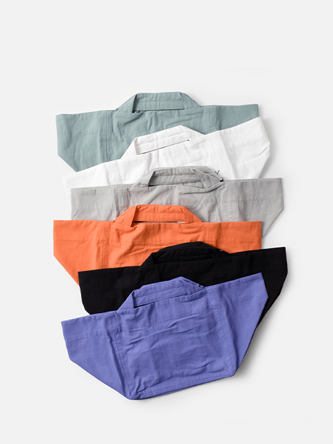 ボックス バッグ "JYEPA" lkl24hac2012