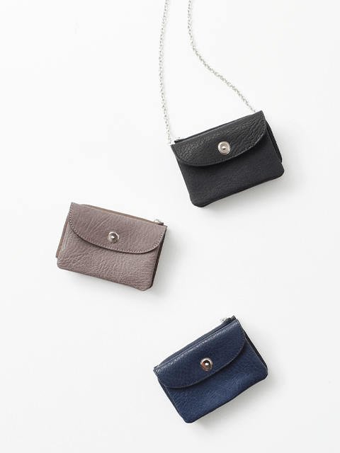 イーノ マルチ ウォレット "ENO MULTI WALLET" eno-multi-wallet