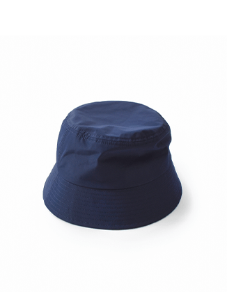 DAIWA PIER39(ダイワピア39)ゴアテックス ウィンドストッパー テック バケット ハット 「GORE-TEX WINDSTOPPER TECH BUCKET HAT」 bc-18024