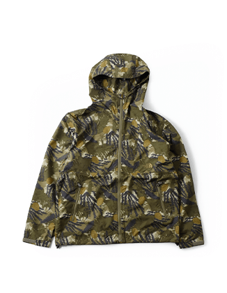 THE NORTH FACE(ノースフェイス)撥水 ノベルティ コンパクト ジャケット 「Novelty Compact Jacket」 np71535